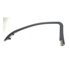 Mol Int Porta Diant Dir Mercedes Gle 43 Amg 2018 A2927270278 Preto