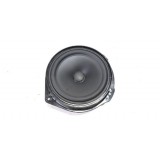 Alto Falante Da Porta Diant Mercedes Gle 43 2018 E734  Preto