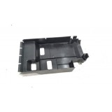 Acabamento Interno Mercedes Gle 43 2018 E741 A1665400080 Preto