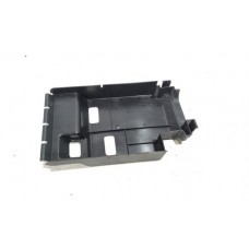 Acabamento Interno Mercedes Gle 43 2018 E741 A1665400080 Preto