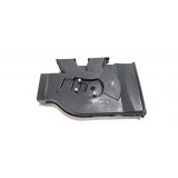 Duto Da Ventilação Dir Mercedes Gle 43 2018 E750