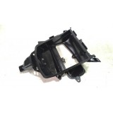 Cx Filtro Ar Mercedes Benz Gle 43 Amg 2019 E904 A1668300040 Preto