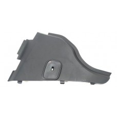 Moldura Esq Churrasqueira Mb Gle 43 2019 E913 A1668310041 Preto