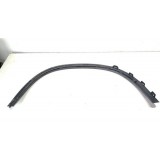 Aplique Paralama Tras Dir Mb Gle 16/19  E918 A2928852122 Td Preto