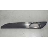 Acab Moldura Inter Porta Tras Esq Mb Amg Gle 43 18 E931