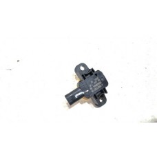 Sensor  Impacto Lat Mb Amg Gle 43 V6 2018  E956 A1668210351 Preto