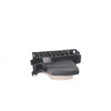 Guia Sup Porta Diant Dir Mb Amg Gle 43 2018 E961 A1666820223 Preto