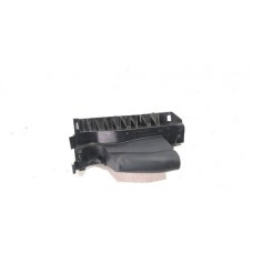 Guia Sup Porta Diant Dir Mb Amg Gle 43 2018 E961 A1666820223 Preto