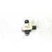 Sensor Impacto Lat Mb Amg Gle 43 V6 2018  E969 A1668210351 Preto