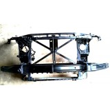 Painel Frontal Mercedes Gle 43 Amg 2018 E1017