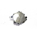 Bomba Vácuo Mercedes Benz Gle 43 3.0 V6 2019 A2762300365  Prateado