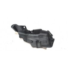 Acabamento Isolamento Ruído Mercedes Gle 43 2019 E1107 Preto