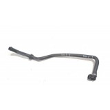 Mangueira Água Mercedes Benz Gle 43 Amg 2019 E1113  Preto