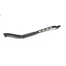 Braço Limpador Parabrisa Esq Mercedes Gle 43 Amg 2018 E1231 Esquerdo