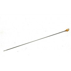 Vareta Nivel De Oleo Jeep Renegade 1.8 Flex 2017 2022 E1601