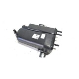 Filtro Canister Jeep Renegade 1.8 Flex 2017 2022 E1617 127v