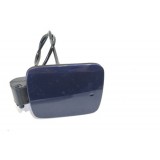 Portinhola Tanque Combustivel Jeep 1.8 Flex 2017 2022 E1657 2022