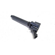 Bobina Ignição Jeep Renegade 2016 A 2021 1.8 Flex E1813