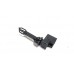 Sensor Temperatura Ar Cond. Jeep 1.8 Flex 2017 A 2021 E1869
