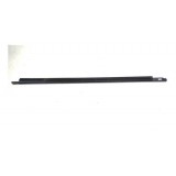 Pestana Externa Diant Esq Bmw 320i G20 2021 E1875