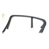 Acabamento Interno Porta Tras Dir Bmw 320i G20 2021 E1883 Preto