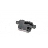 Mód Rele Pdm Kia Sorento Hyundai Veloster 91940-1m500