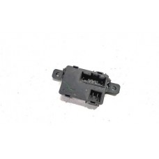 Mód Rele Pdm Kia Sorento Hyundai Veloster 91940-1m500