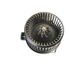 Ventilador Ar Forçado Kia Sorento 2010 E2131 Preto