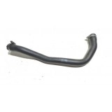 Mangueira Água Discovery 4 3.0 V6 2014 2015 E2053 Ah22-9f287 Preto