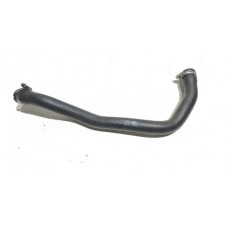 Mangueira Água Discovery 4 3.0 V6 2014 2015 E2053 Ah22-9f287 Preto