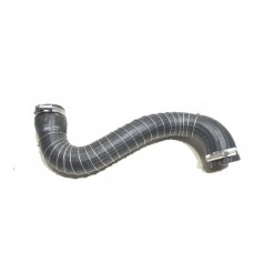 Mangueira Tubo Duto Discovery 4 2012 E2059 Preto