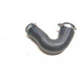 Mangueira Tubo Duto Discovery 4 2012 E2060 Preto