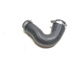 Mangueira Tubo Duto Discovery 4 2012 E2060 Preto