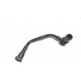 Mangueira Água Motor Discovery 4 3.0 2010 2011 E2070 Ah22-8d Preto