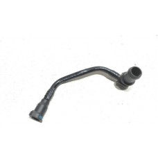 Mangueira Água Motor Discovery 4 3.0 2010 2011 E2070 Ah22-8d Preto