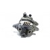Alternador Original Mitsubishi Eclipse Cross Turbo E2438 Prateado