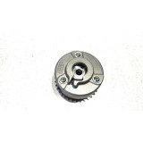 Polia Comando Variavel Eclipse Cross 2019 1.5 Turbo E2453 Preto