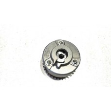 Polia Comando Variavel Eclipse Cross 2019 1.5 Turbo E2453 Preto