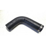 Mangueira Cano Duto Eclipse Cross 2019 Turbo Compare E2481 Preto