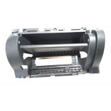 Gaveta Porta Luvas Eclipse Cross 2019 1.5 Turbo E2558 Preto