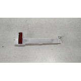 Sensor Keyless Eclipse Cross 2020 1.5 Turbo E2586