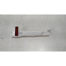 Sensor Keyless Eclipse Cross 2020 1.5 Turbo E2586