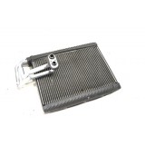 Radiador Evaporador Ar Cond. Eclipse Cross 2020 1.5 E2644 Prateado