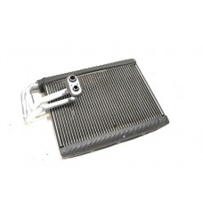 Radiador Evaporador Ar Cond. Eclipse Cross 2020 1.5 E2644 Prateado