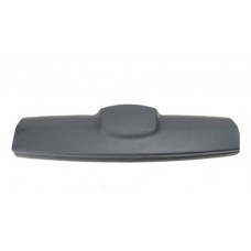 Acabamento Porta-malas Mitsubishi Eclipse Cross E2712 7224a2 Preto