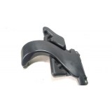 Duto Entrada Ar Mitsubishi Eclipse Cross 2020 E2713 1505a907 Preto