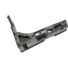 Isopor Esq Porta Malas Mitsubishi Eclipse Cross 2019 E2745