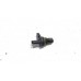 Sensor De Fase Rotação Bmw 325 2011 6cc E2850 Preto