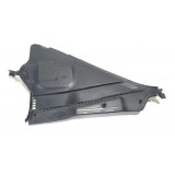 Acabamento Churrasqueira Esquerdo Bmw 320 328 F30  E2868