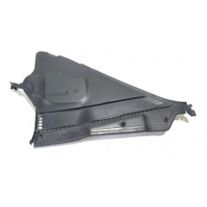 Acabamento Churrasqueira Esquerdo Bmw 320 328 F30  E2868